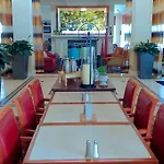 Hilton Garden Inn Freeport Downtown 